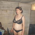 � � ������