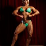 ����������� ����