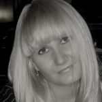 ������� ������ � ��� ������� ������� �� ������