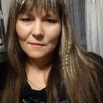 ������ ������� �� � ������