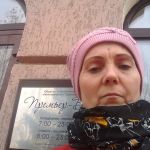 ������ �������� �� � �������