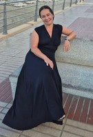 ������ ������� ���� ��������