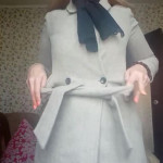 ������ �� �����