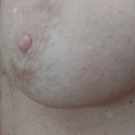 ������� ������ ���������� �������� ������� 17