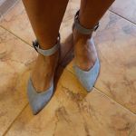 �������������� ����� ������� � �� ������ �����