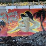 ����������� �� ���������� �����