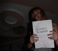 ��������� ���� �� ������