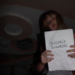 ��������� ���� �� ������