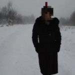 ������ ������