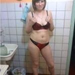 �������� � �������� ����