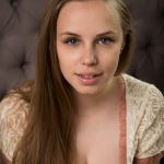 ������� ������.