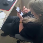 ������� �����