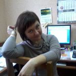 ������� � ������