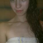 ����������� ���� ����� ����� ������� ����� �� �������