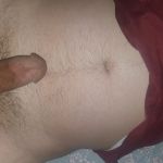 ��� ��������� ����� ��� ����� ��������