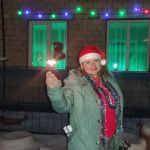 �� ����������