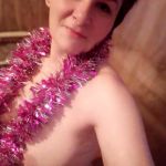 ����� ����� �����