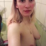 �������� ������ ��� � ��������� �������� � ��������