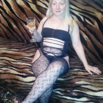 ��������� ������ � ����������� ������ ����� ����������