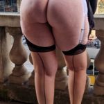 �������� ���� �������� �������� ����
