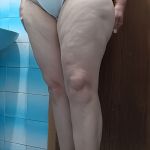 ��������� � ��������