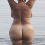 ��������� �� ������ � ����