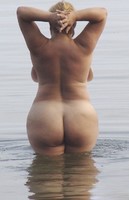 ��������� �� ������ � ����