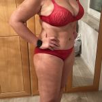 Ҹ������ � ���� �� �����