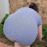 ������� � ������ ������������