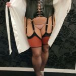 �������� ���� � �������� �����