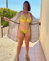 �������� ����� ��������������� ����