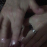 ���� � ����� ���������� ��� ���� �������