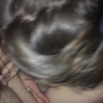 ���������� ��� ����