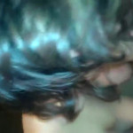 ������ ���������