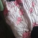 ������ �� ������ �� ������