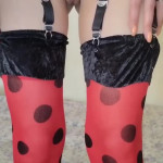 ���������� � ��������