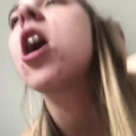 ��������� ������