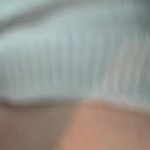 � �������� �������