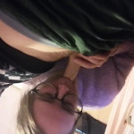 ������. �����