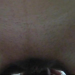 ��������� �������