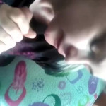 �������� ������ �������