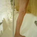 ������� � ������