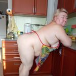 ��������� �������