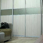 ���� ����������