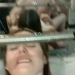 ����� ���������� �������