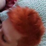 ����� �����������