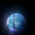 hyper_iip
