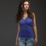 ������� ������ � ��������