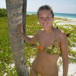 ����� ������