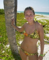 ����� ������